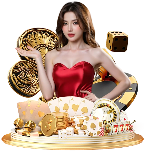 Giới thiệu thương hiệu 9Bet