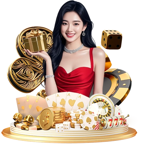 Hướng dẫn sử dụng 9Bet