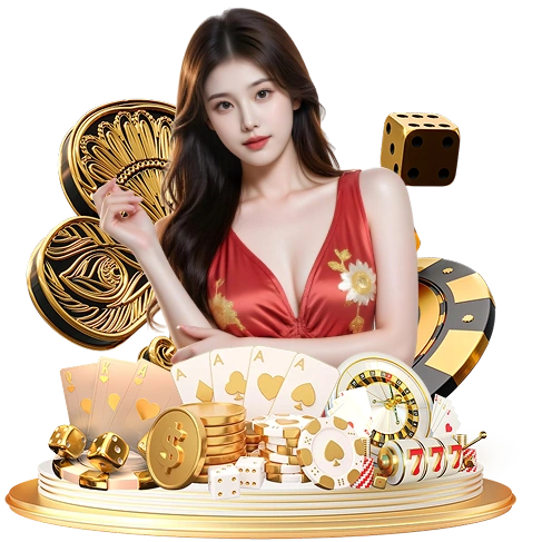 Bảo mật tài khoản 9Bet